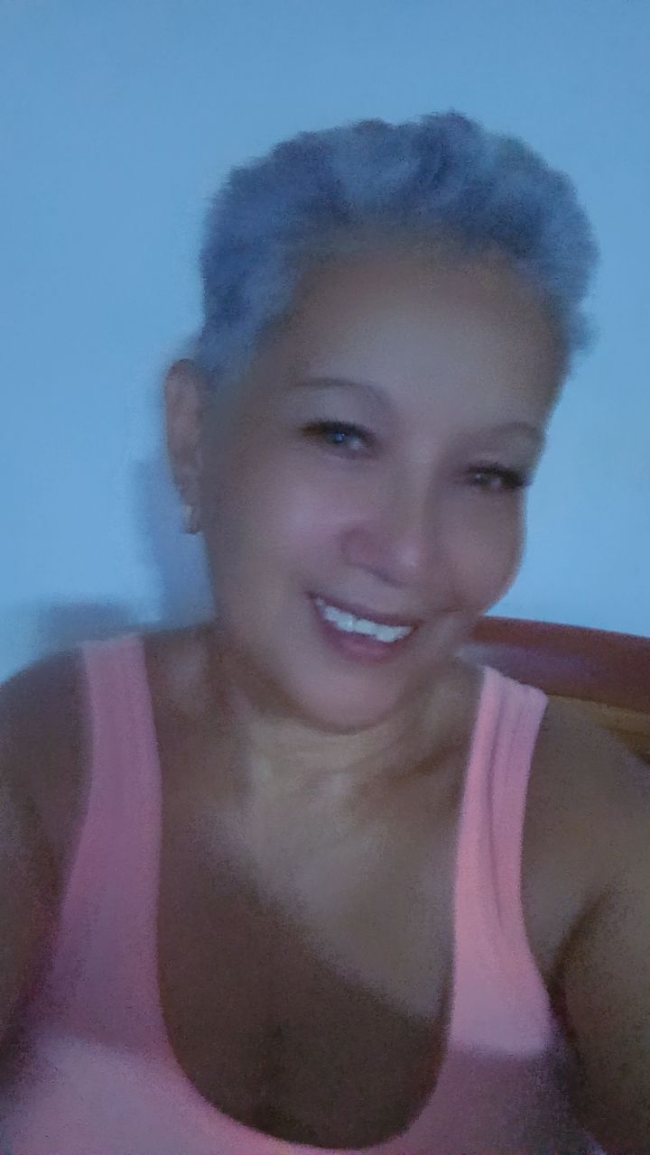 Thamara