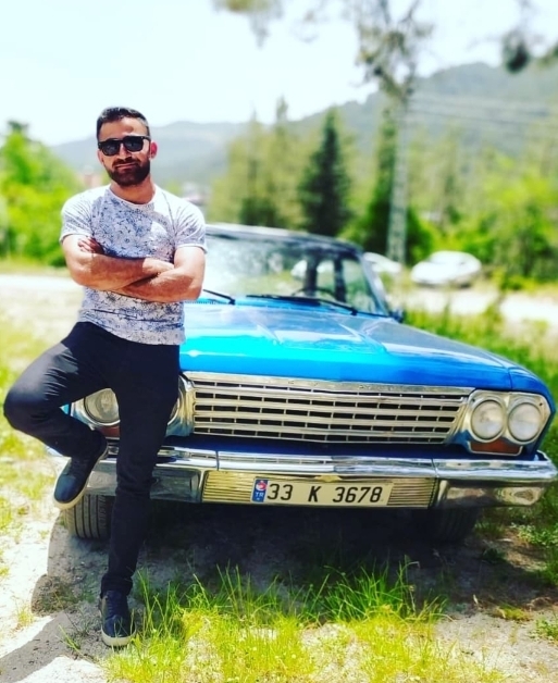 Sabır