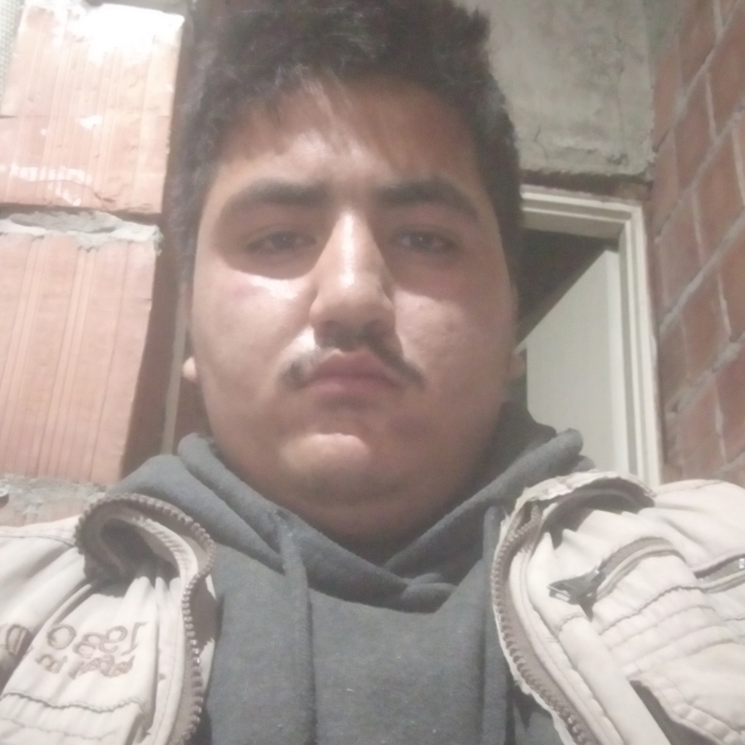 Befeka