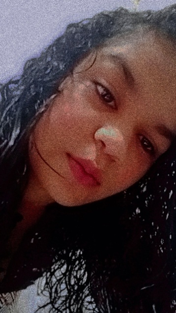 Cabelo