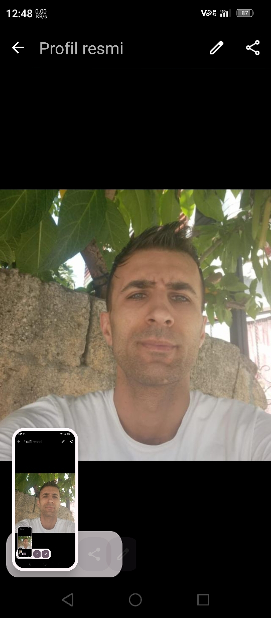 Sercan