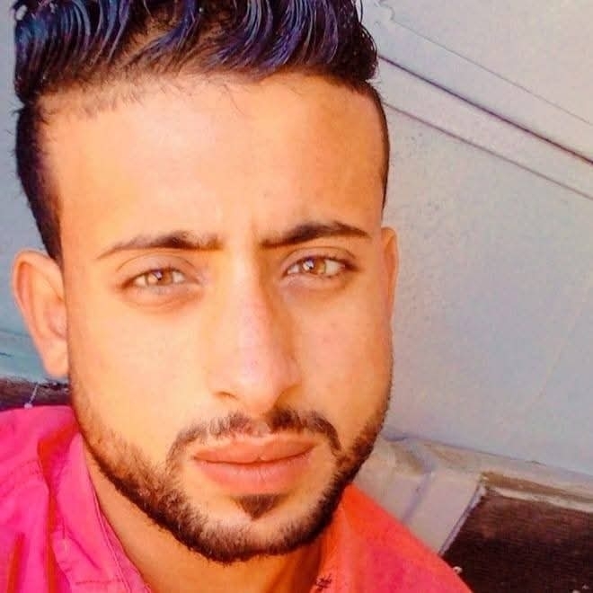 Eslam