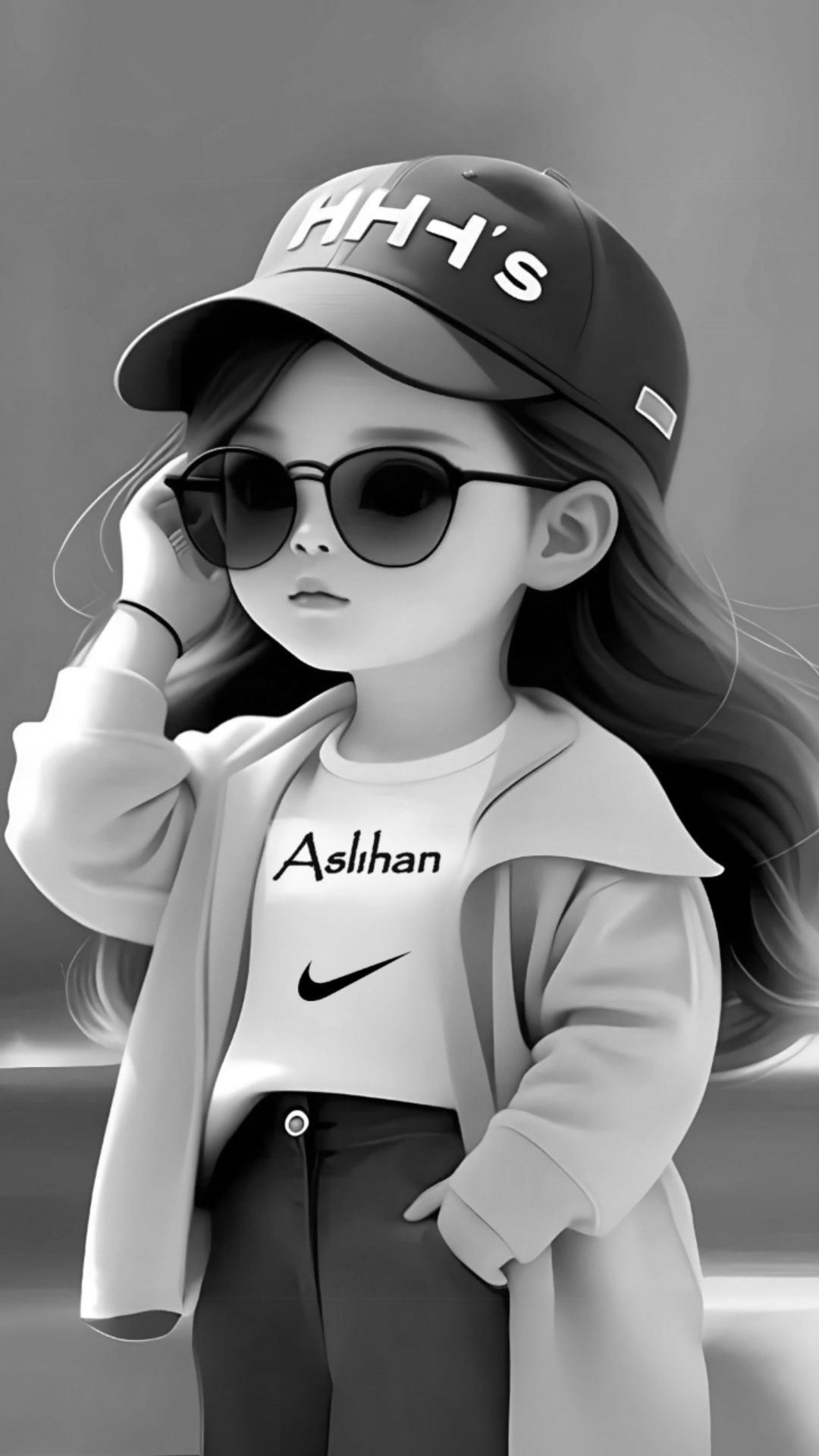Aslıhan