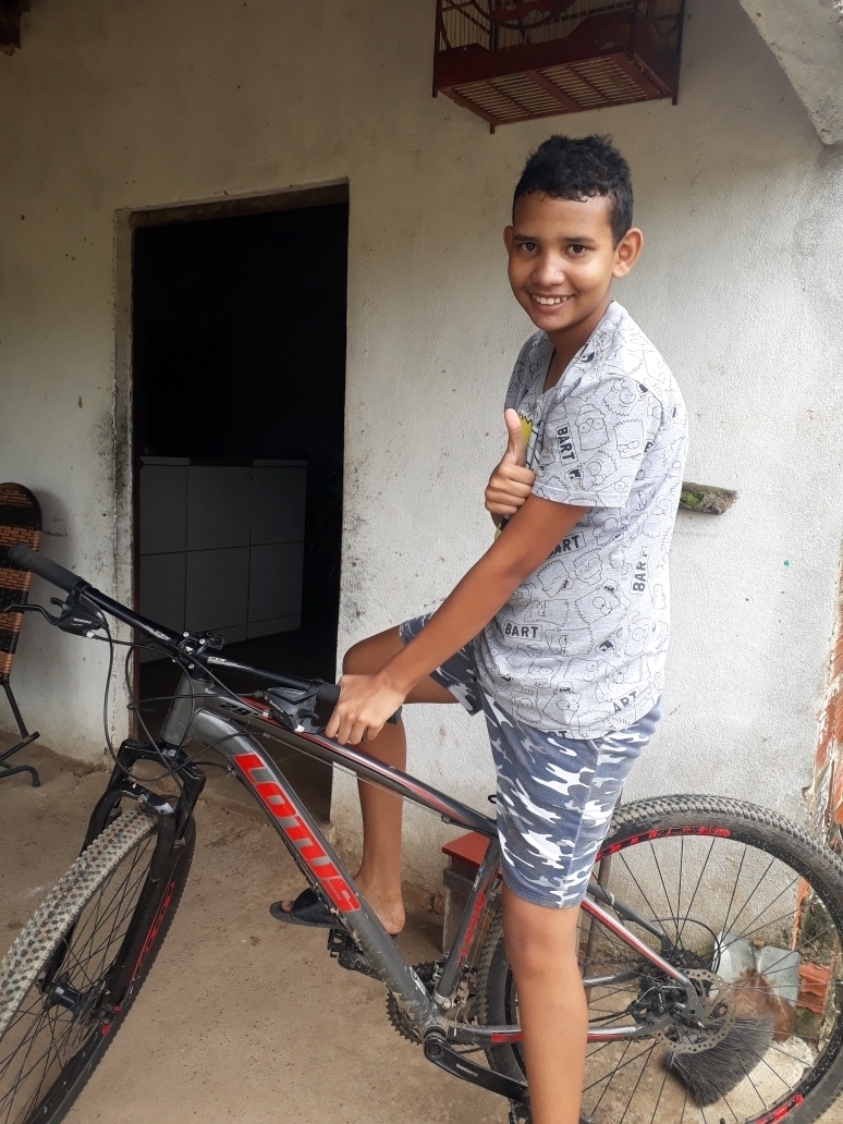 BRENO