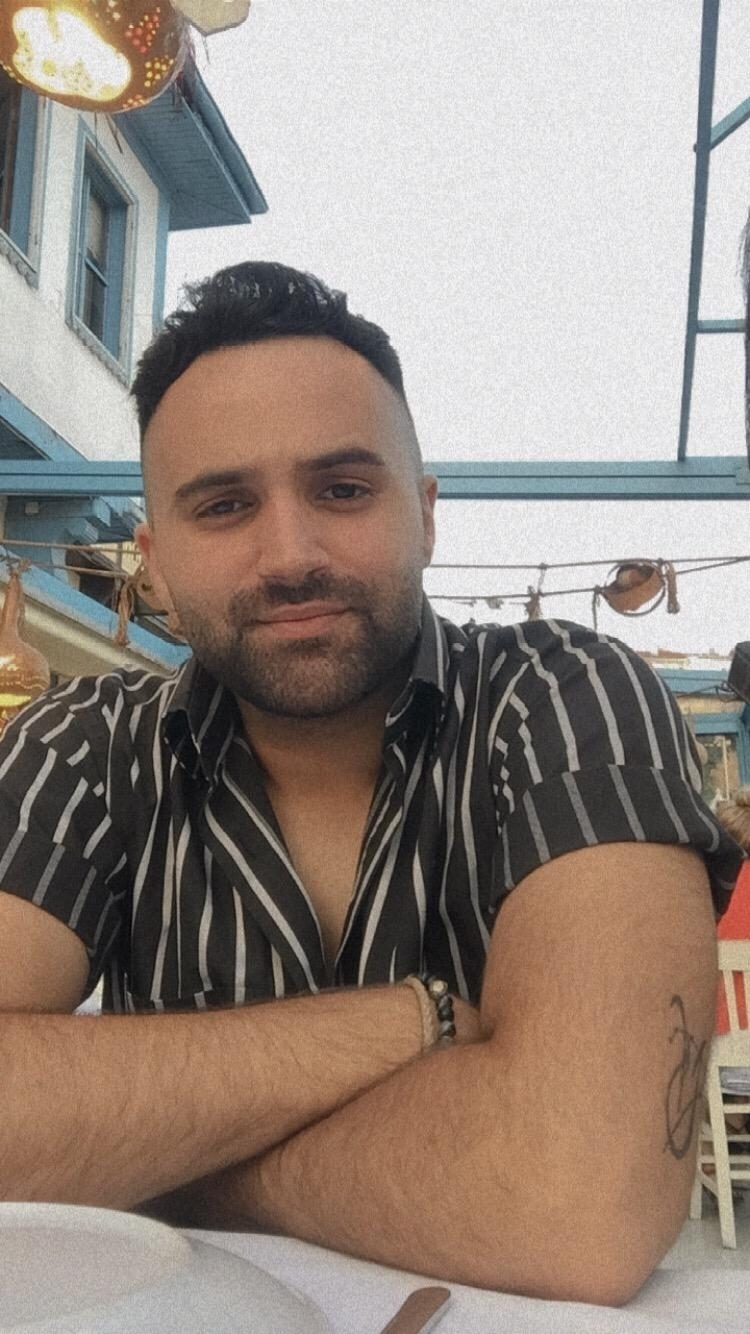 Orhan