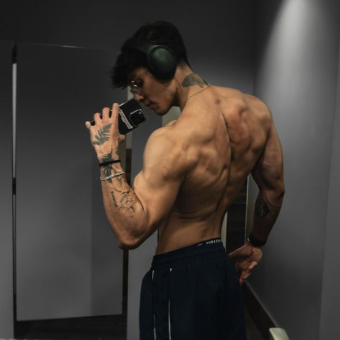 Furkan