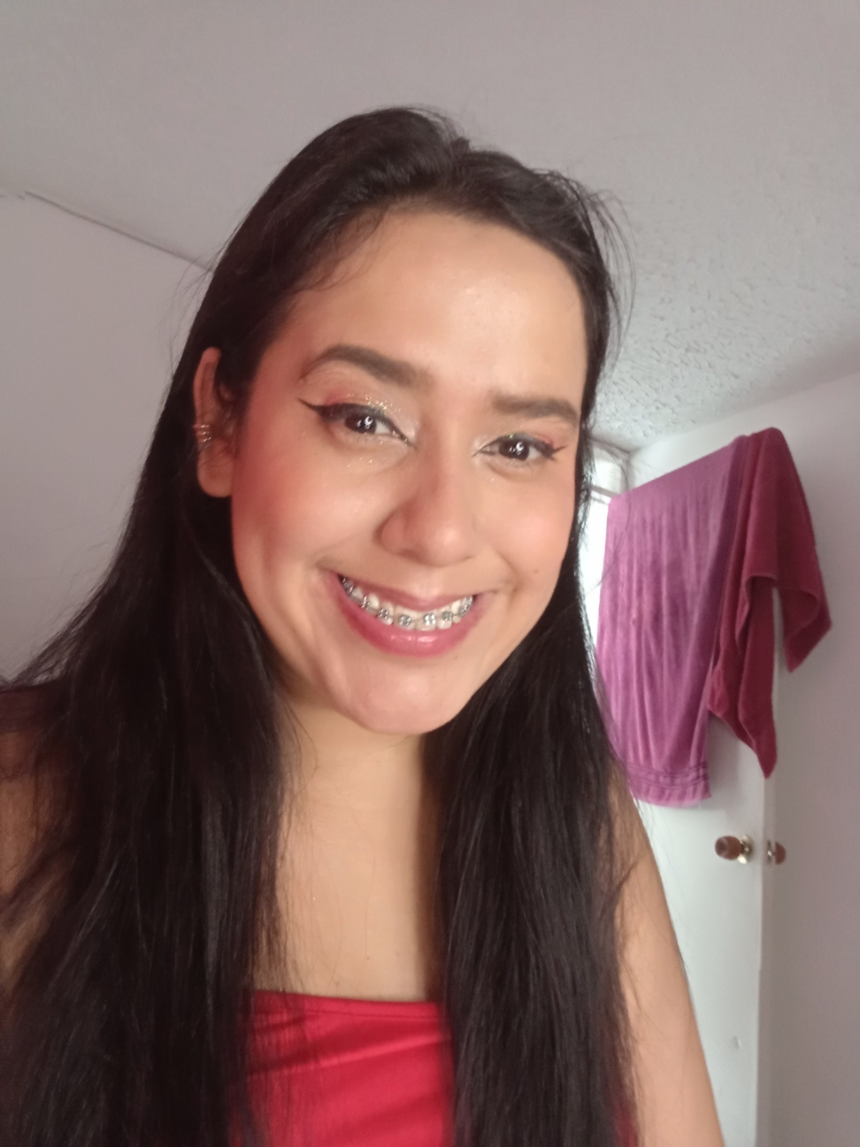 Juliana
