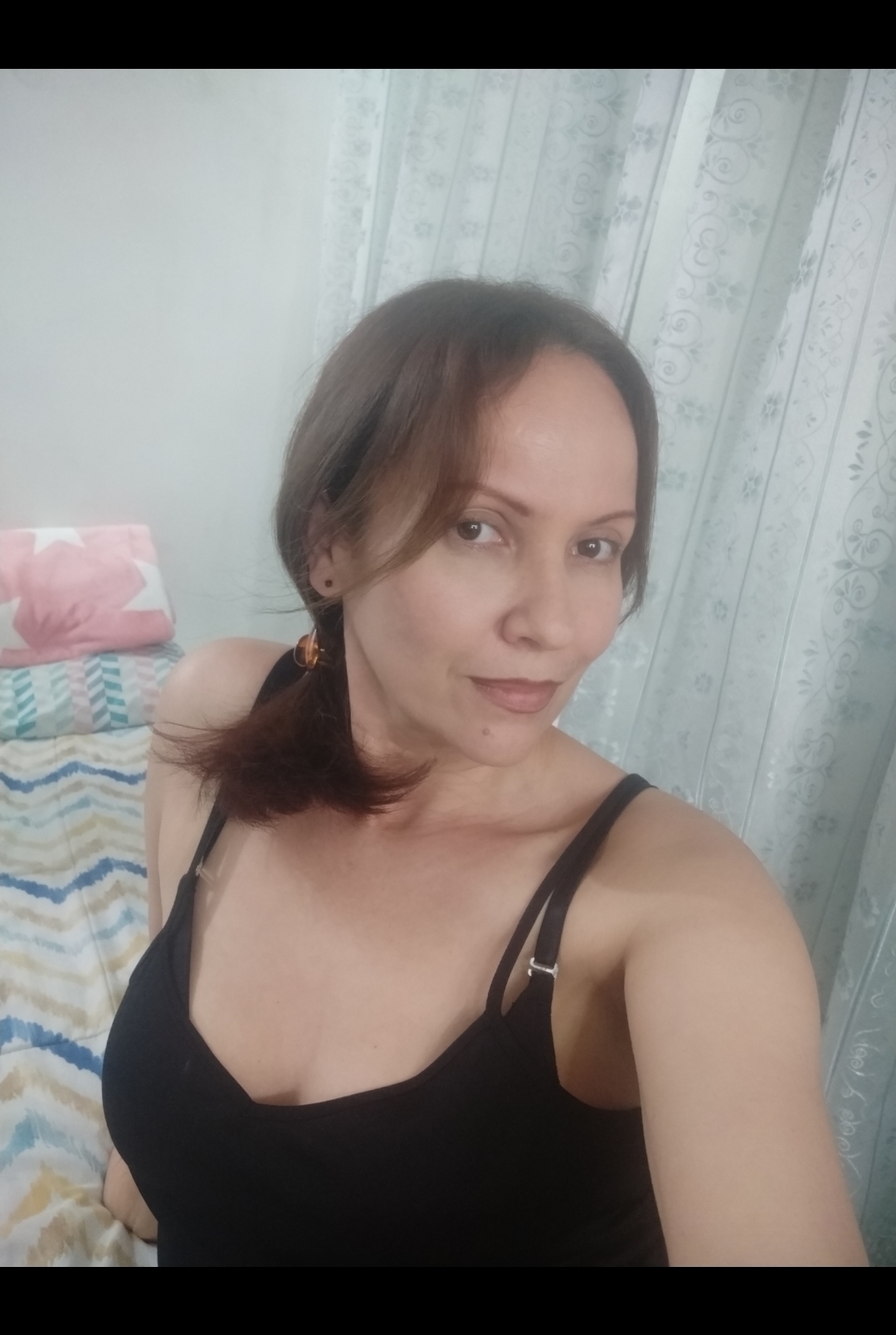 Ana