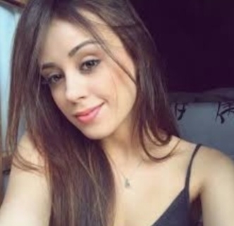 Stephanie