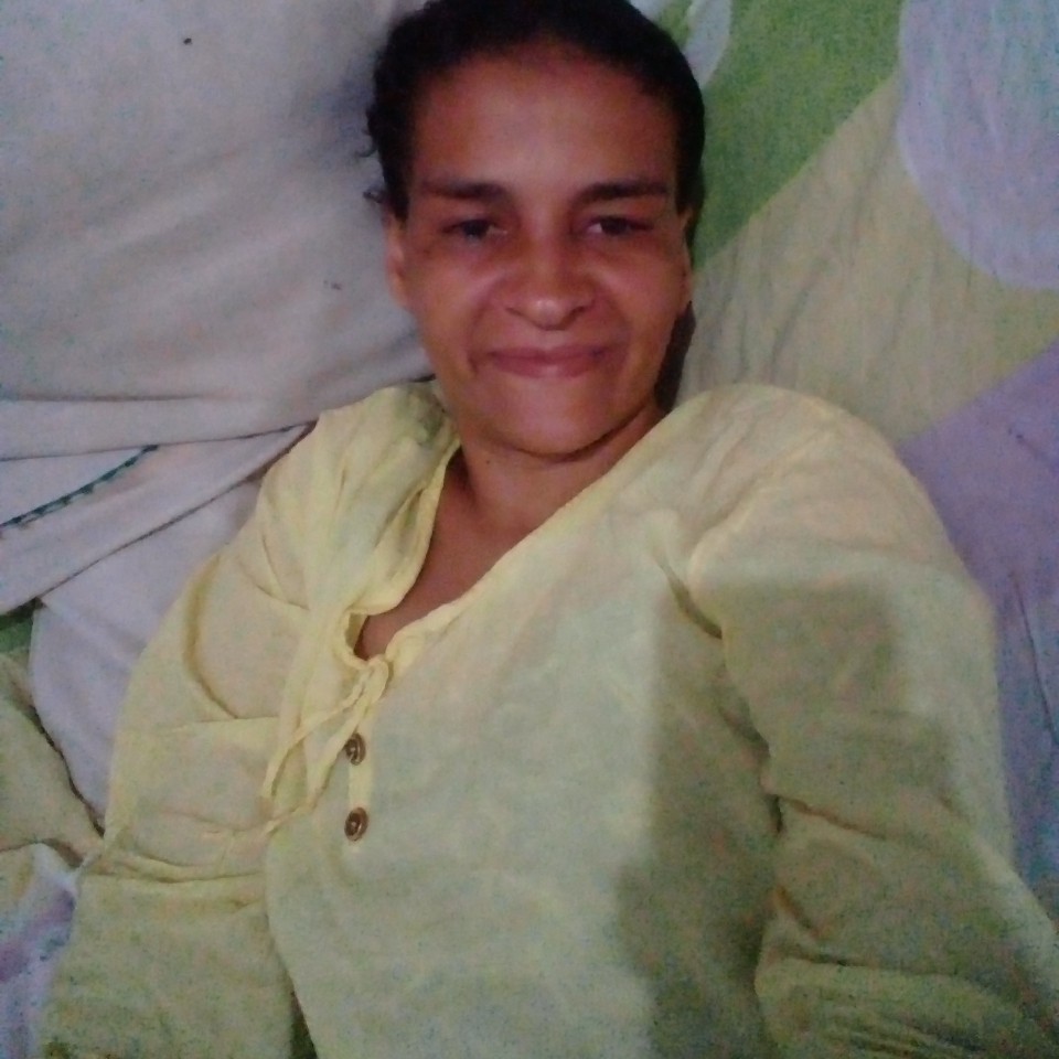 Jaqueline