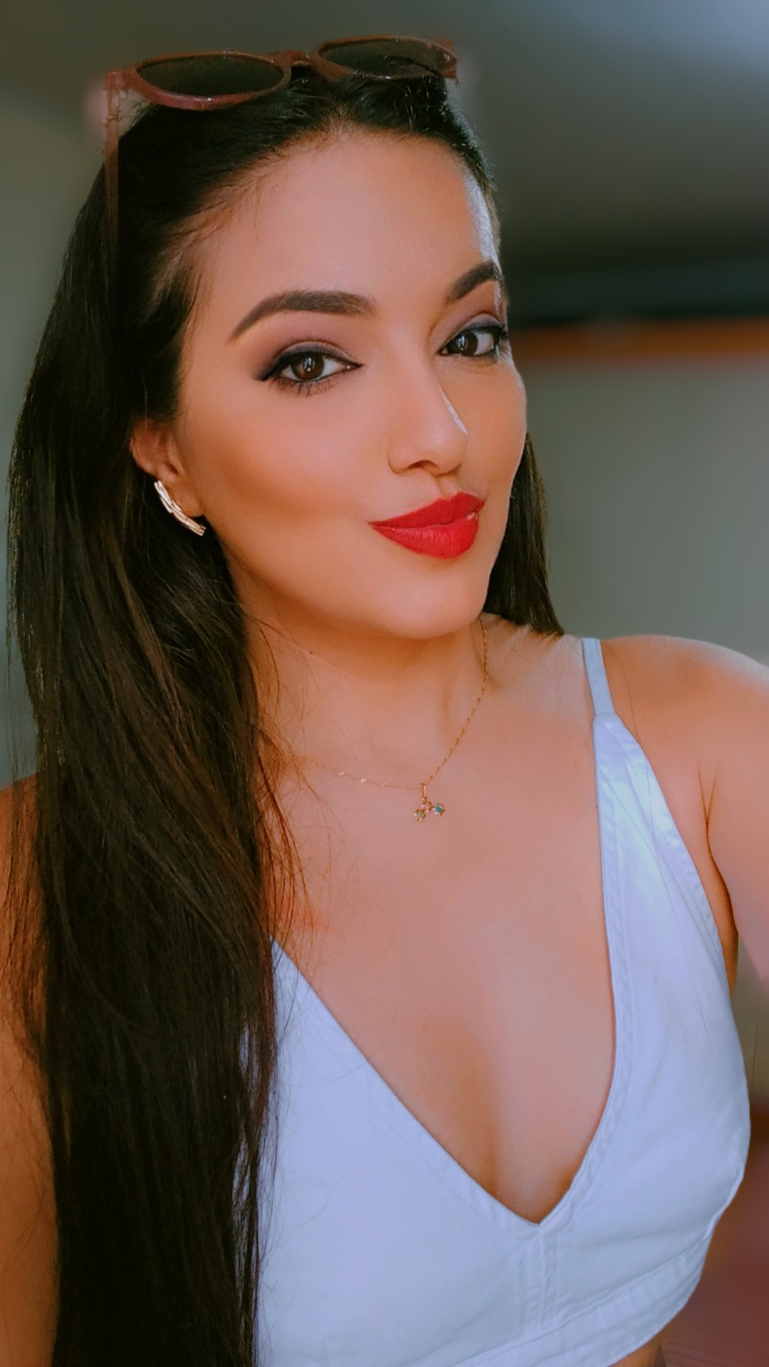 Ariela