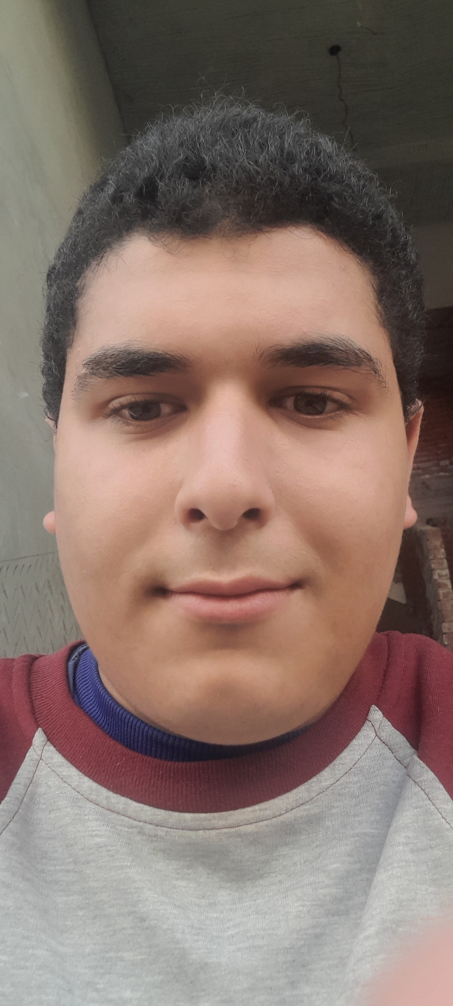 زياد