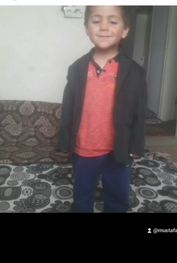 Deniz