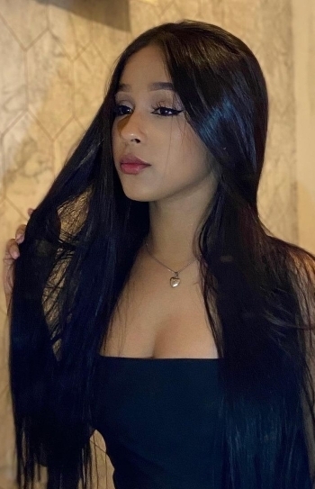 Amy