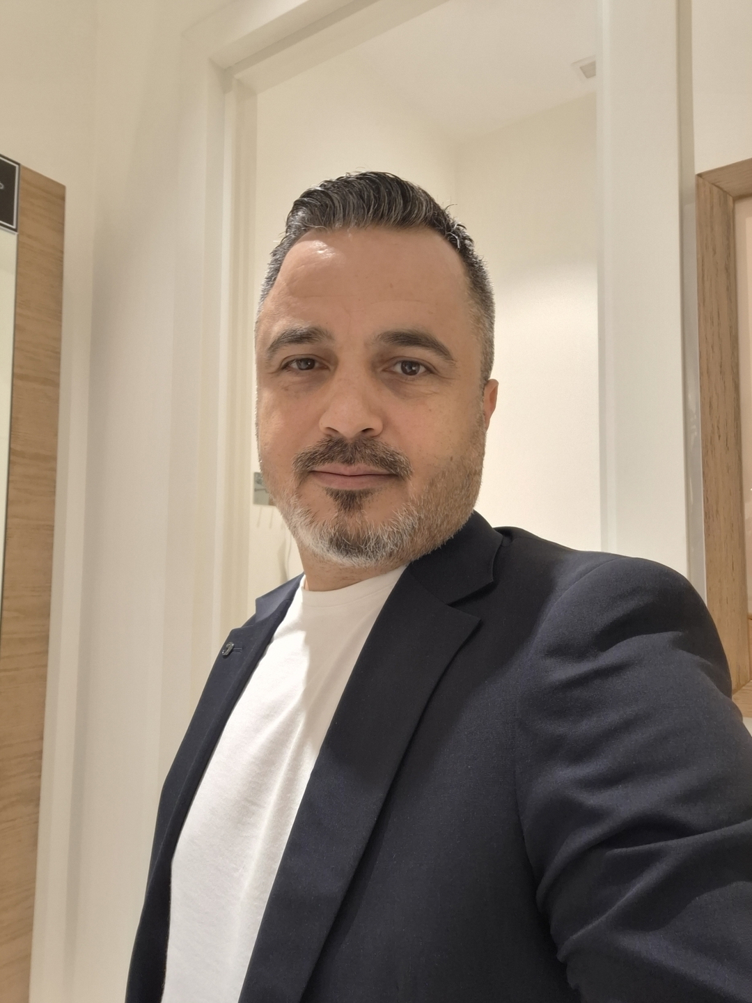 Mehmet