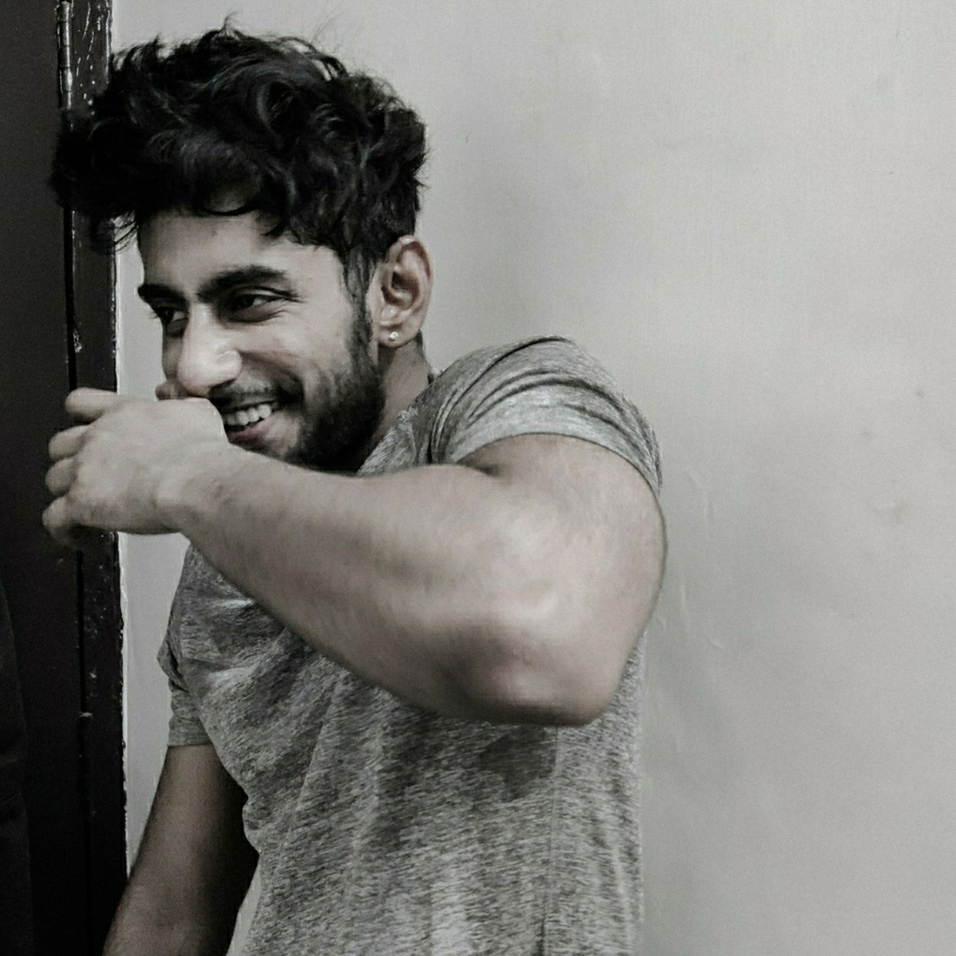Vasu