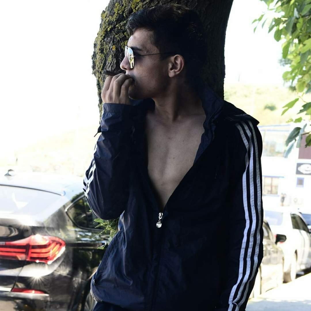 Emre
