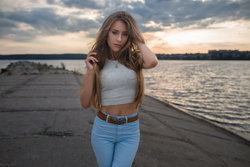 Eva