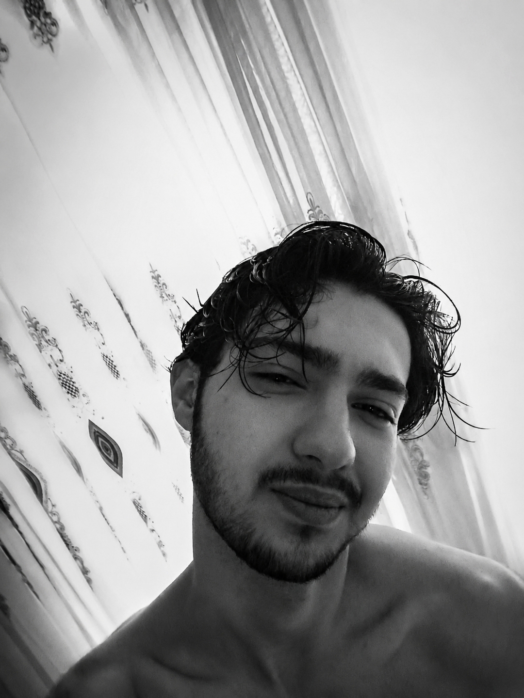 Mehmet