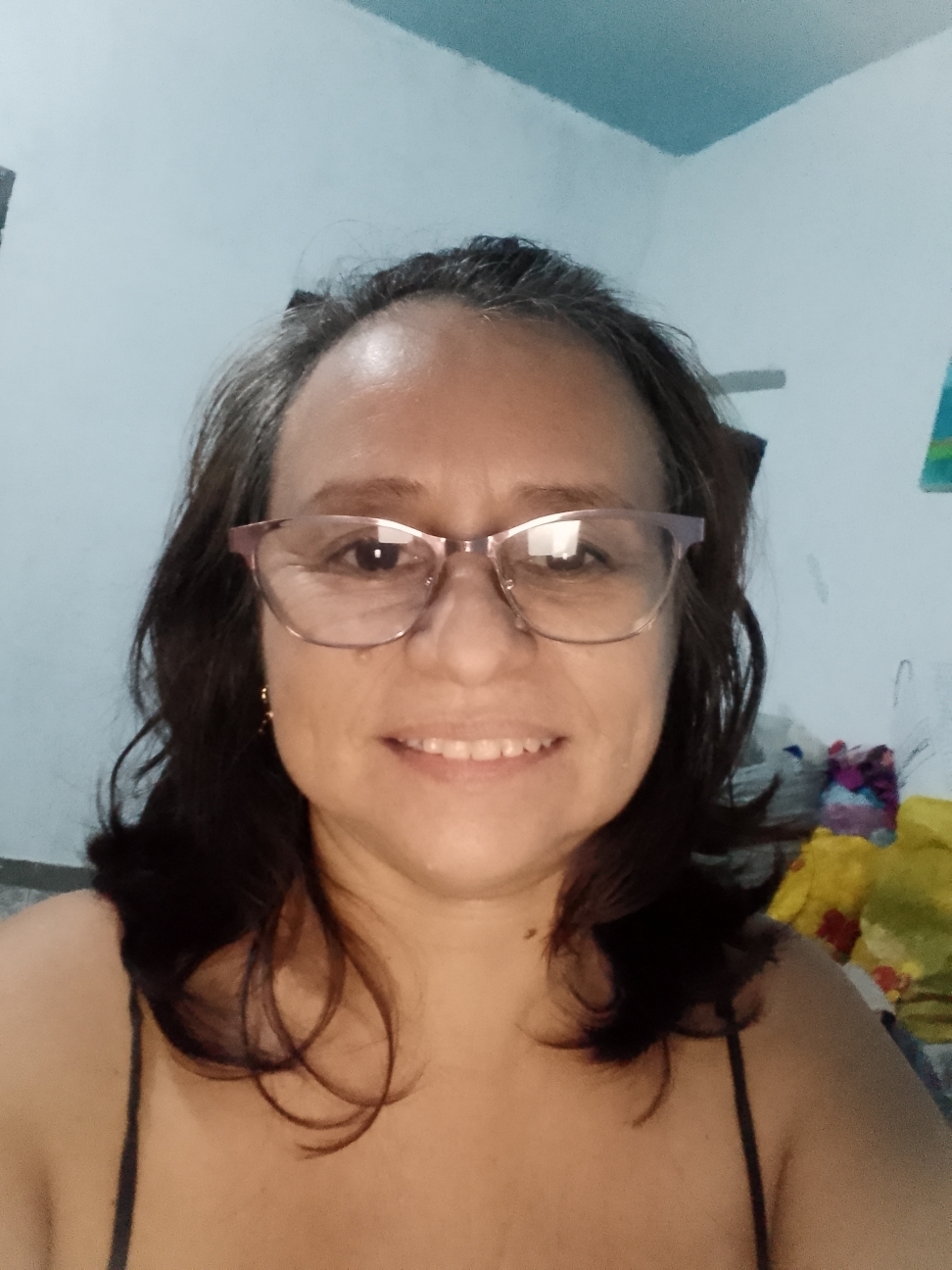 Patricia