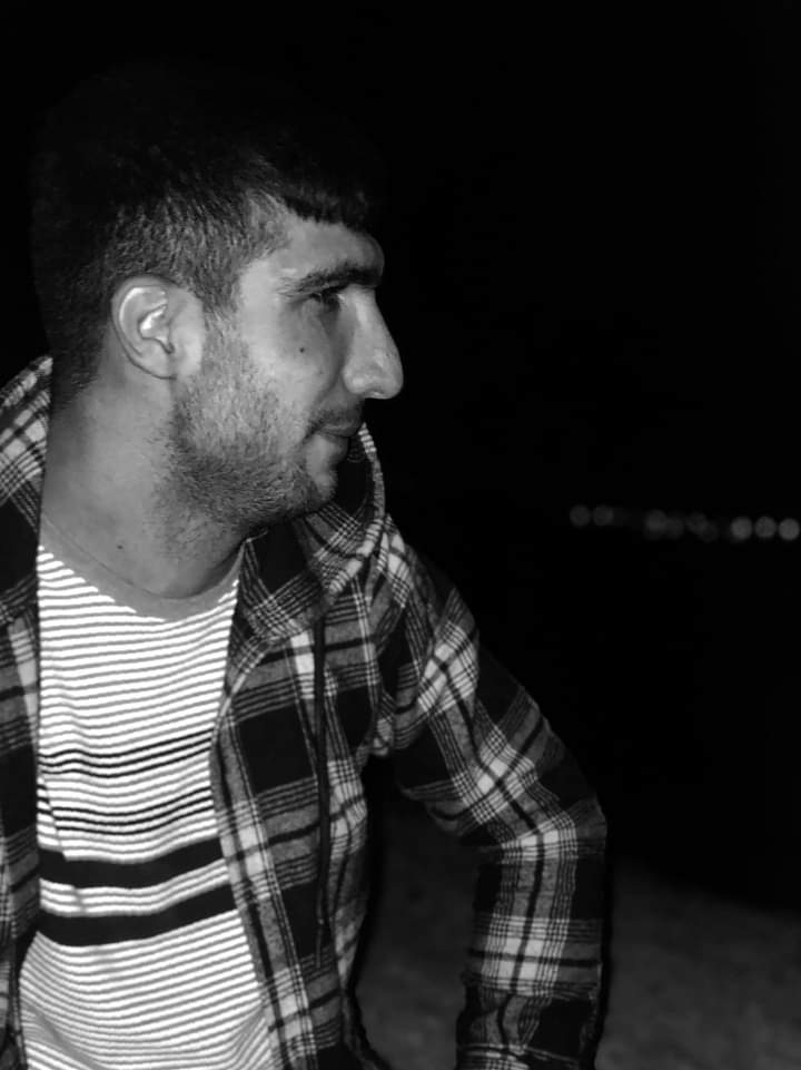 Yakup
