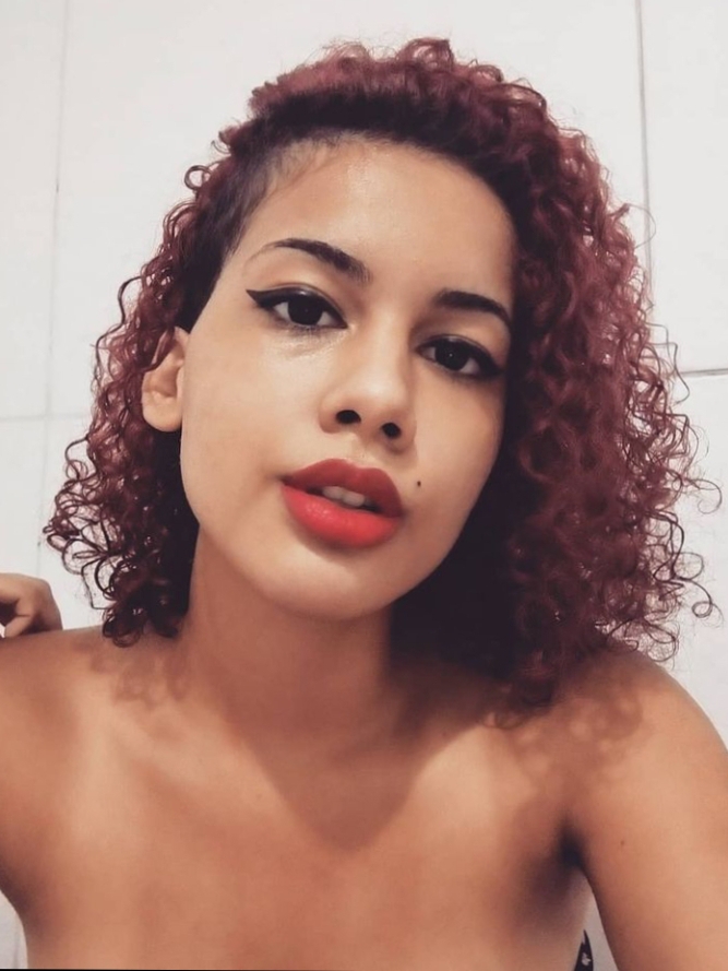 Millena