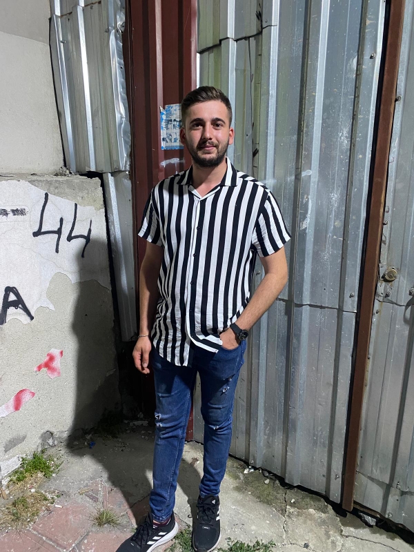 Fatih