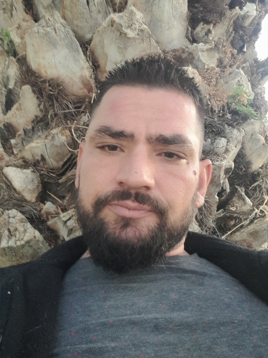 Ömer