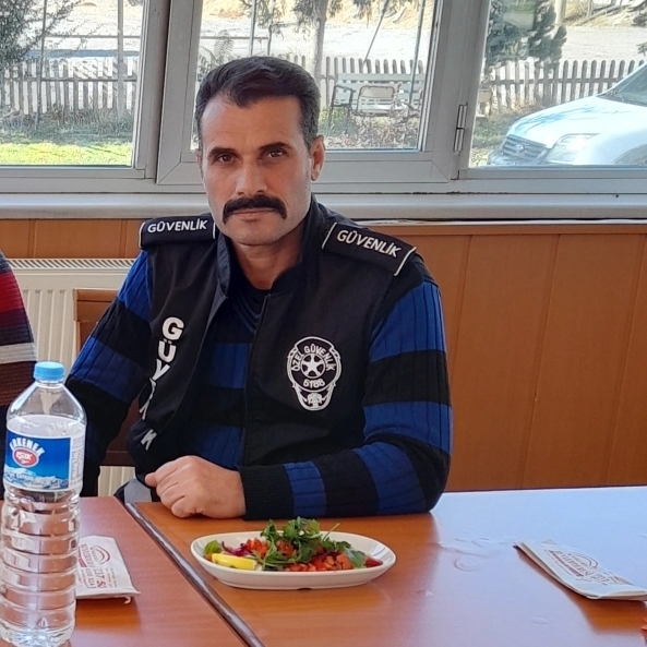 Nurettin