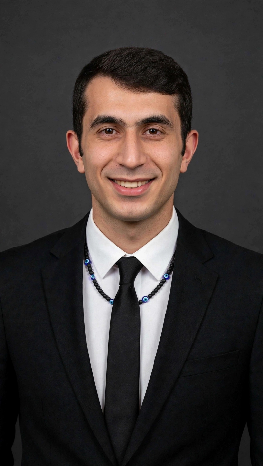 Issam