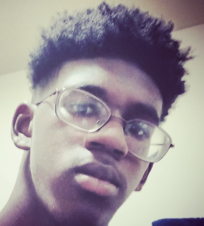 Jahsir