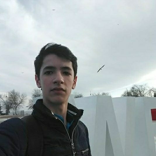 Feqan