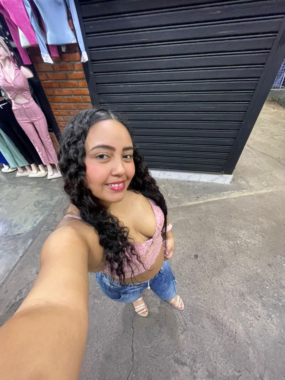 Thais