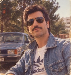 Zafer