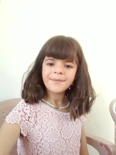 Fatma