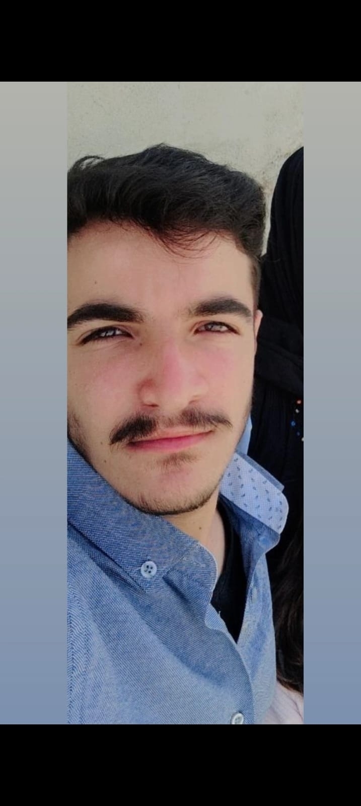 Celik