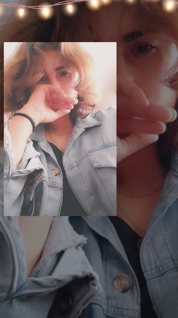 Merve