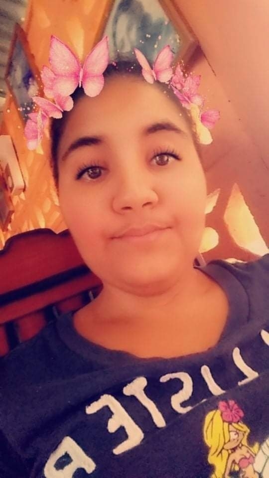Adela