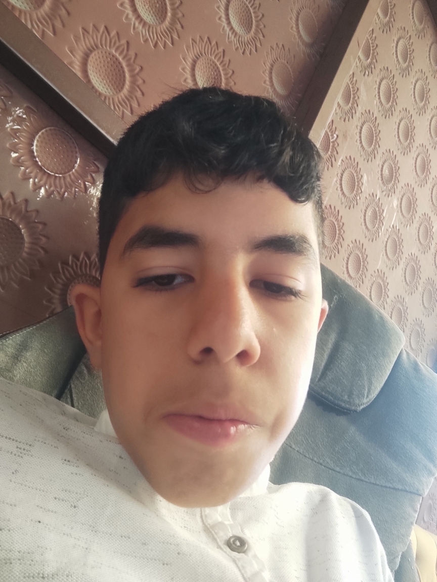 Halef