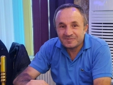 Hidayet