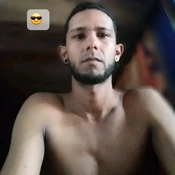 Anthony