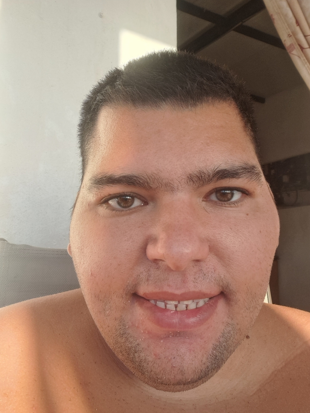 Francisco