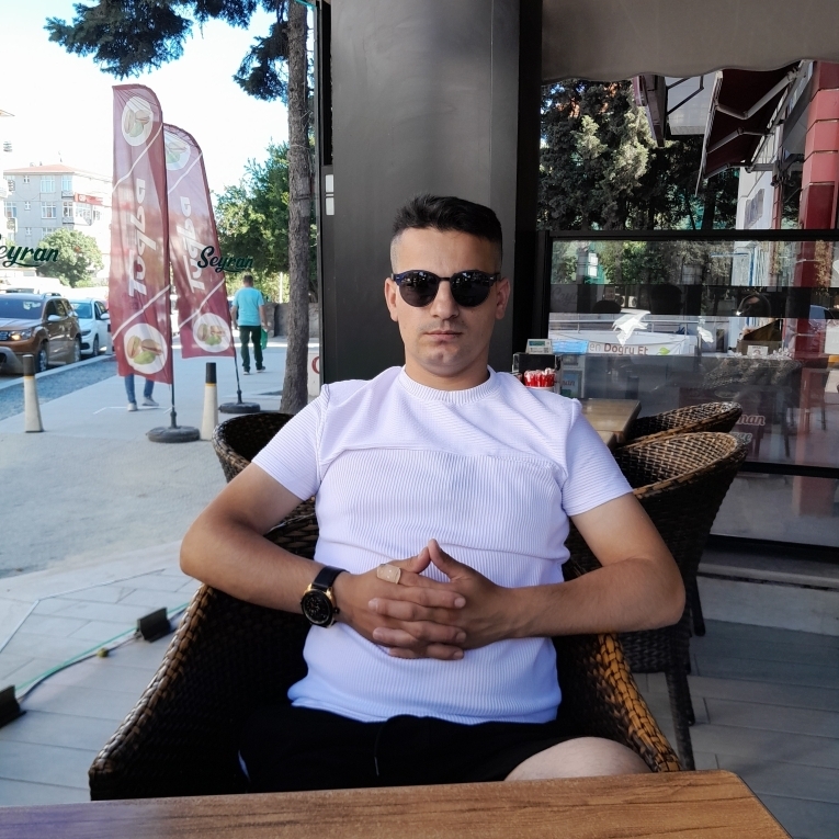 Abdullah