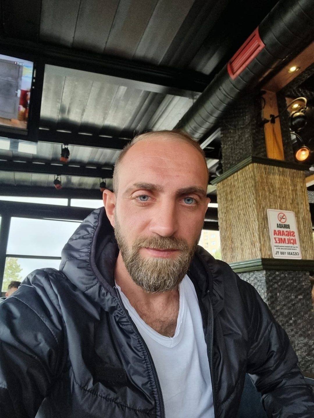 Halil