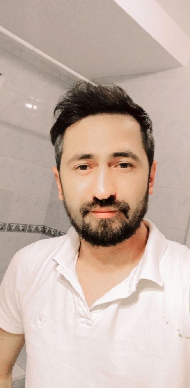 Gokhan