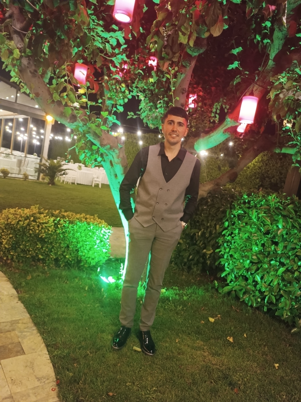 Ercan