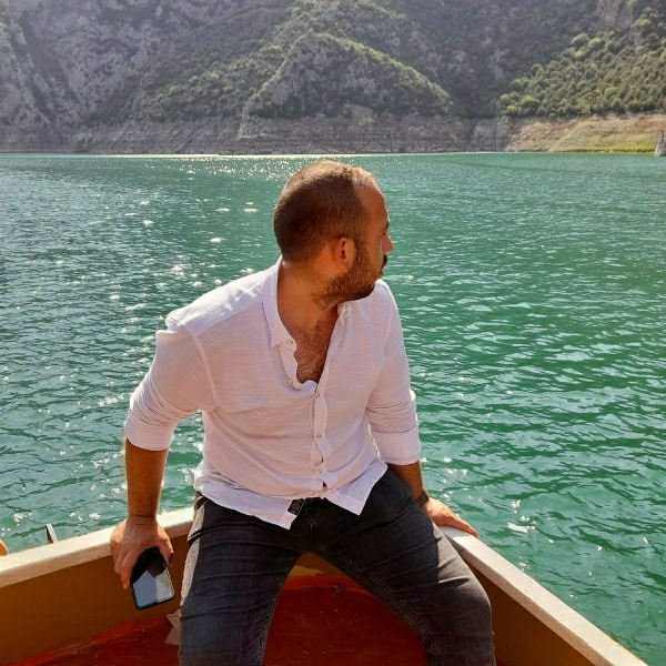Hızır