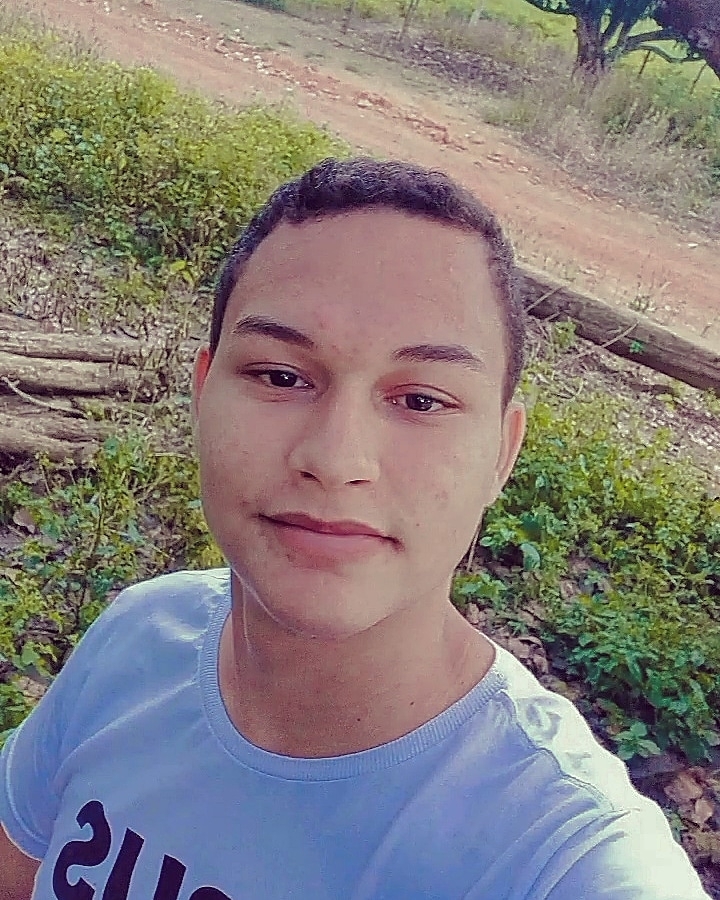 Filipe