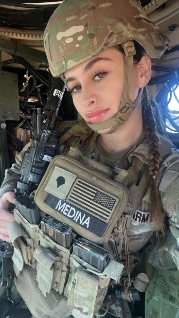 Susan