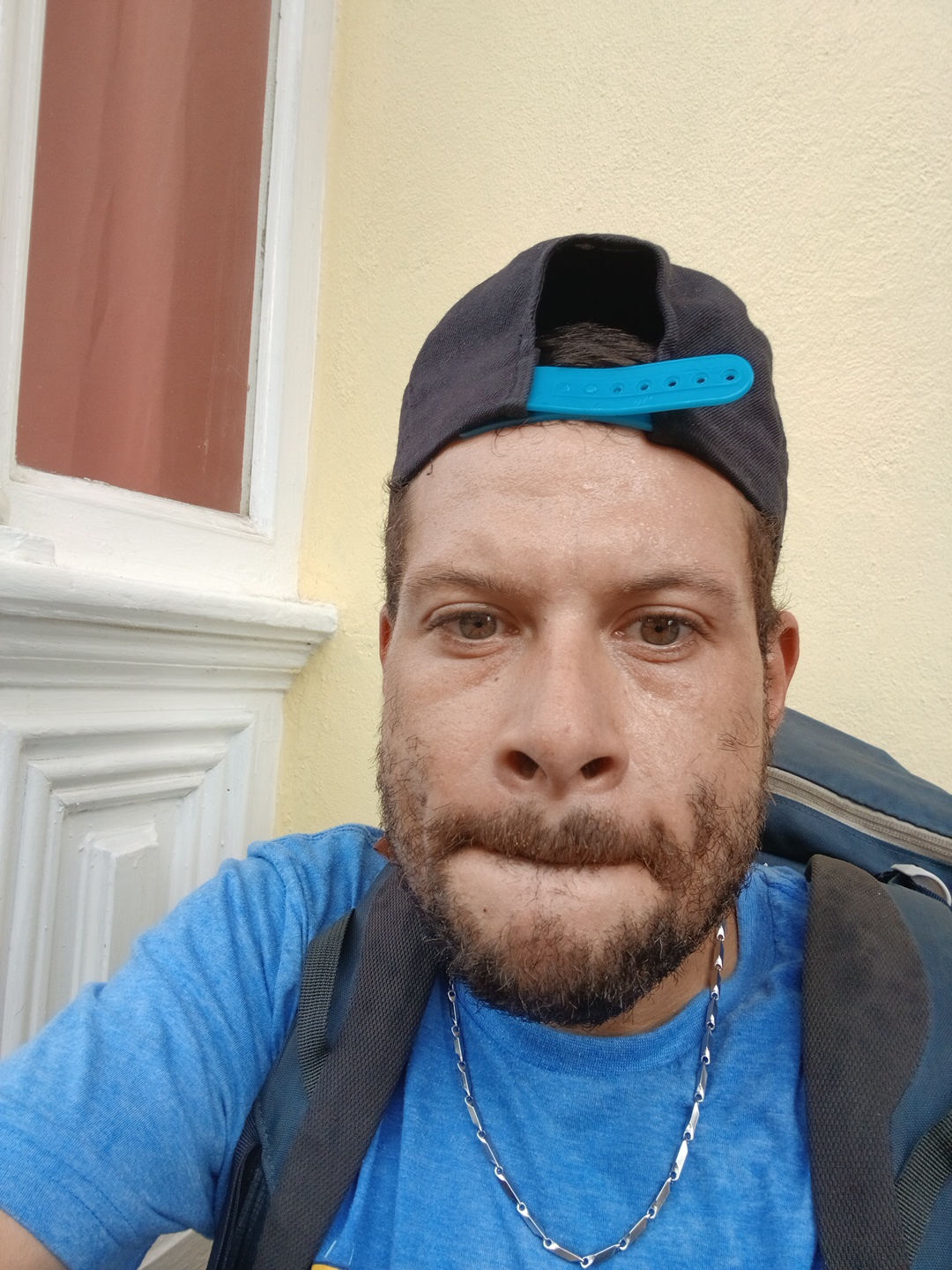 Jay